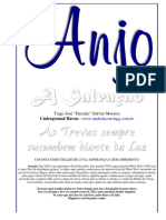 Anjo-A-Salvacao.pdf