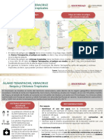 RH Info-Atlas PDF