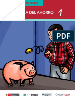 1 la cultura del ahorro.pdf