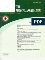 2011_mki_prolaktinoma (1).pdf