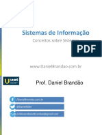 aula02-introduoasistemasdadosinformao-160820031817.pdf