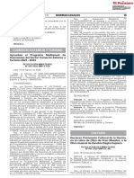 NL20022020-10.pdf