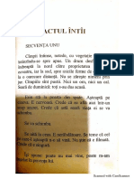 Atractie1 PDF