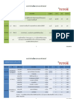 Private - 120419 2 PDF