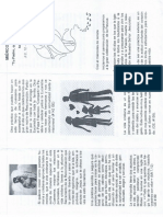 triptico.pdf