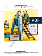 modele-DU-duerp-document-unique-gratuit (1).pdf
