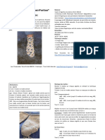 Chaussettes_Demi-portion.pdf