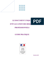 2007_Guide_pratique_evaluation_des_risques_professionnels.pdf