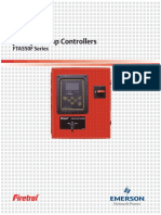 Controlador FireTrole.pdf