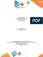 Paso 2 - Diagnóstico_102024_88