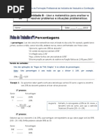 Trabalho de trabalho nº1