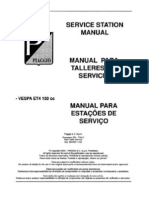 Vespa Et2 Manual Download