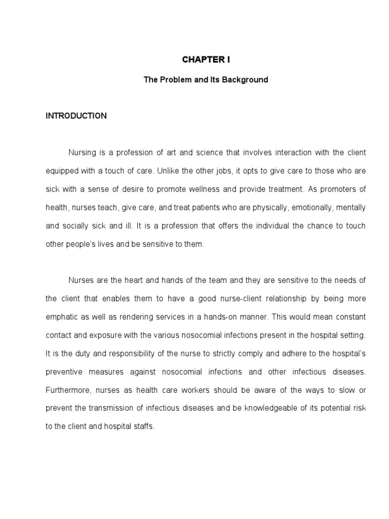 Project on drug abuse pdf picture