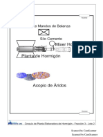 0 - Plano Planta Hormigon (1) - 1 - 1