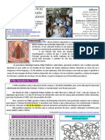 Jornal 4 - (A) Documento Do Microsoft Office Word 97 - 2003