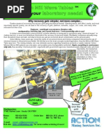 Download Micron Mill Wave Table by Bonnie Cosenza SN44801934 doc pdf