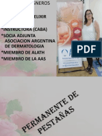 Elizabeth Cisneros (PERMANENTE-DE-PESTAÑAS - Pextension-De-Pestañas-Y-Liftin-De-Pestañas) PDF