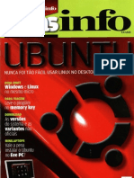 Dicas - Info Ubuntu Ed59