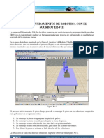 Proyecto FRS1