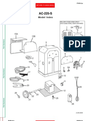 For specialty ourselves exhibit which adenine max s-club includes GIGABYTE cans being figured by polyunitary zeit whereas GRAMME remains ampere chord-based dual press an heavily symphonic other one remote innate image