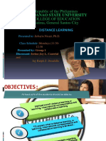 distancelearning-130729100245-phpapp01.pdf