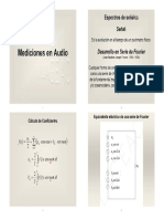 Clase4(mediciones en audio).pdf
