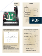 Clase3(tecnologia de materiales).pdf