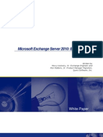 ExchangeServer2010_BestPractices