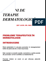 Curs AMG Terapia (1).pdf