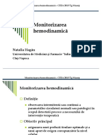 Natalia-Hagau-Monitorizarea-hemodianamica.pdf