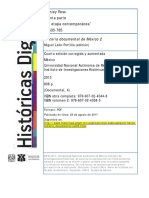 593t2c 04 05 Contemporanea PDF