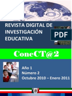 REVISTA CONCECTE2