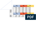 PARTIDOS POLITICOS IXTAPALUCA.xlsx