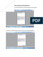 MANUAL PARA REALIZAR POSTPROCESO GPS.pdf