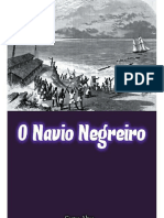O-navio-negreiro-2.pdf
