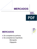 Mercados tp4-2016