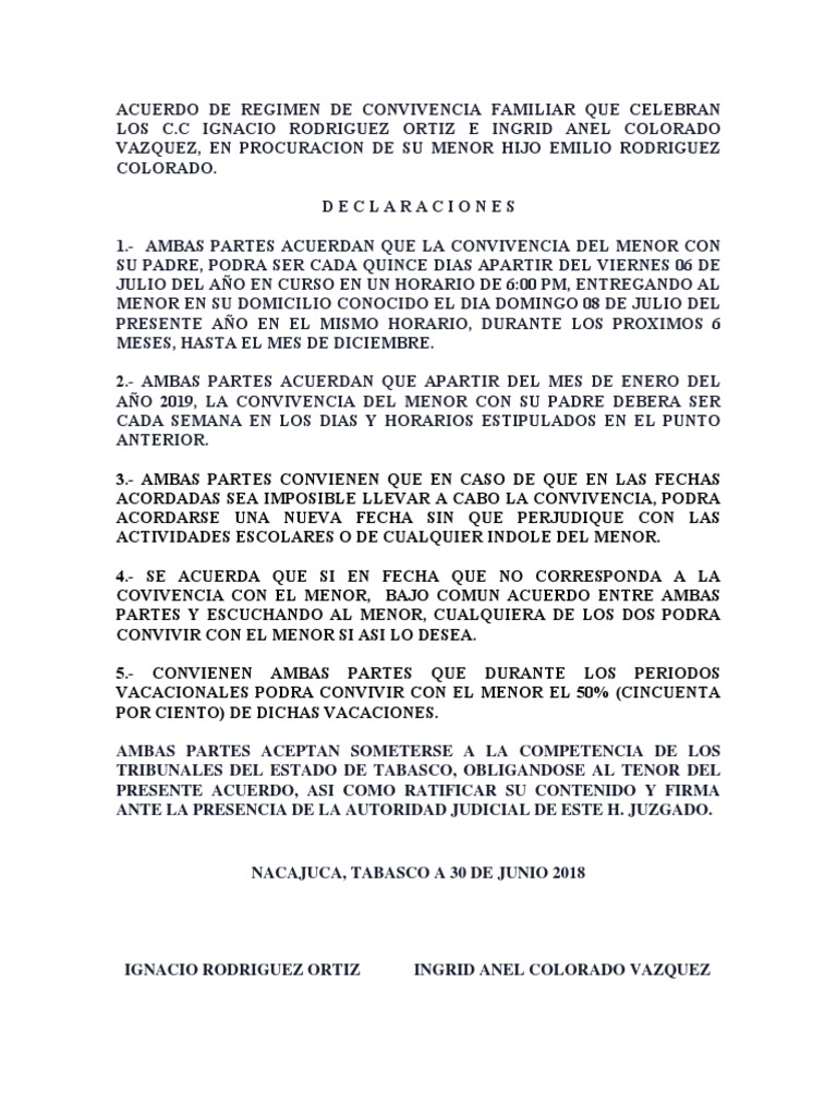 acuerdo-de-regimen-de-convivencia-pdf