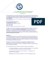ILH Precio Homeopatia Argentina.pdf
