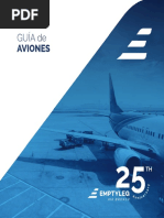 Guia Aviones Vfinal ES PDF