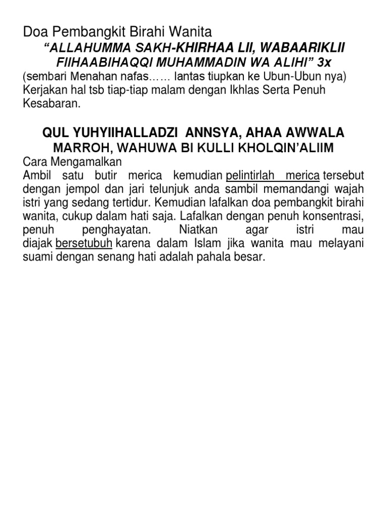 LiveJournal jinsiy aloqa jurnali