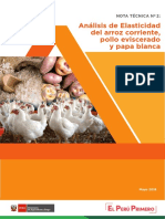 analisis-elasticidad-pollo-arroz-papa_mayo_220518 (1).pdf