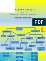 2.competencia_motriz2_EF_PS_2019.pdf.3a0e4os
