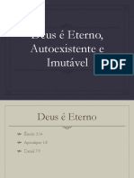 Aula Ebd PDF