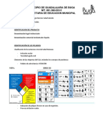 Hoja de seguridad ambientador líquido colegio