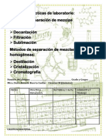 Prácticas de Laboratorio PDF