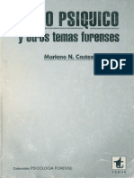 DAÑO PSIQUICO Y OTROS TEMAS FORENSES-Castex-Mariano.pdf