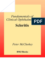 Download Scleritis by Marcelo Mendona SN44804883 doc pdf