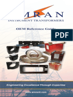 oem_reference_guide.pdf