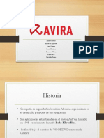 Avira 140715100709 Phpapp02