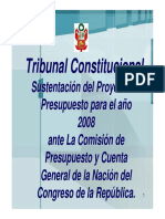 Exposicion_Tribunal_constitucional.pdf